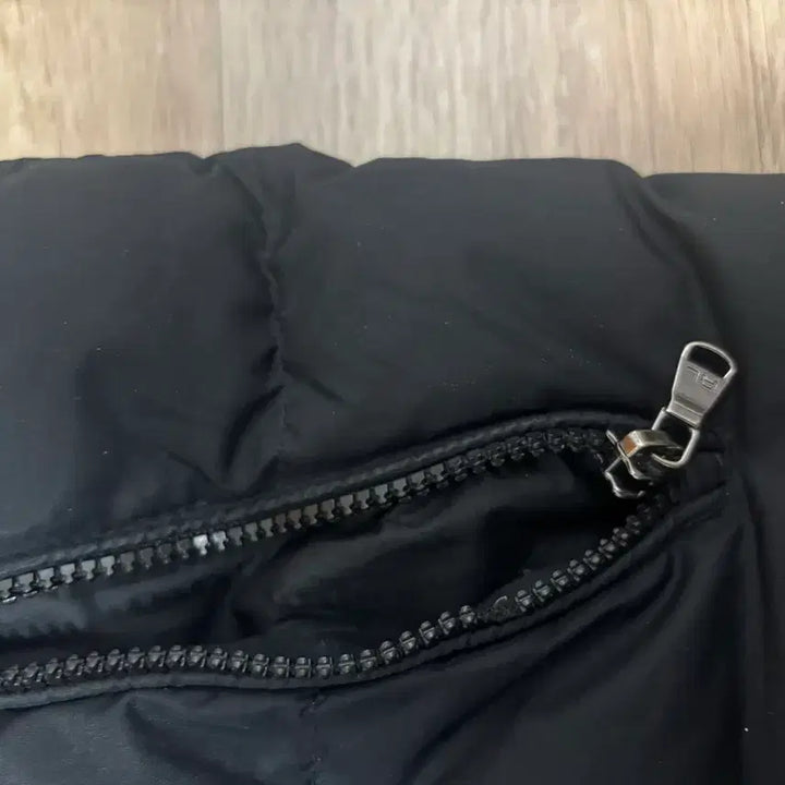 [BUNJANG] Polo Ralph Lauren Gotham Padded Jacket / 폴로 고햄 패딩