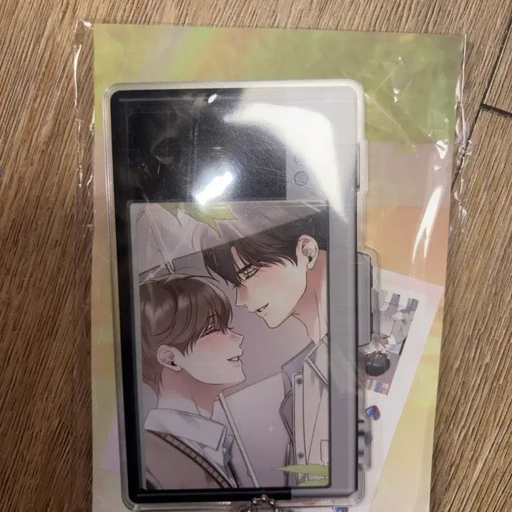 [BUNJANG] Sunlight Shower Item / 비온 햇빛샤워 원가이하 양도