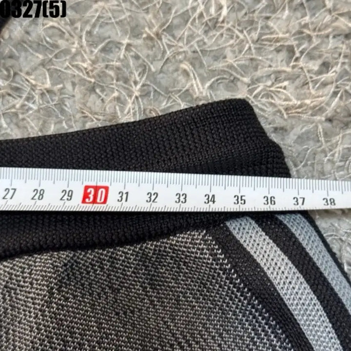 [SOLD OUT] 아디다스 투톤 트레이닝 바지m 0327