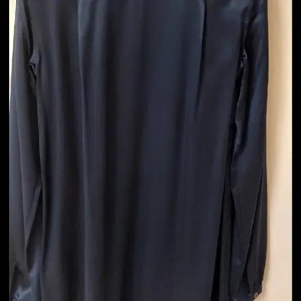 [BUNJANG] Brooks Brothers Silk Blouse / 브룩스브라더스