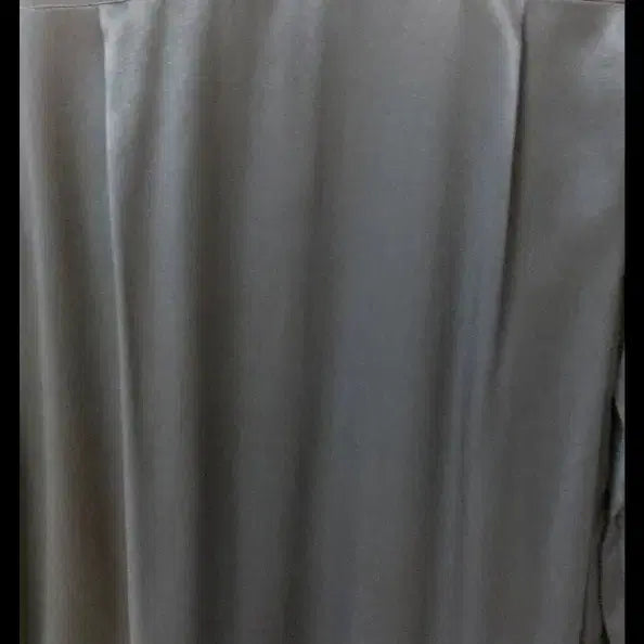 [BUNJANG] Brooks Brothers Silk Blouse / 브룩스브라더스