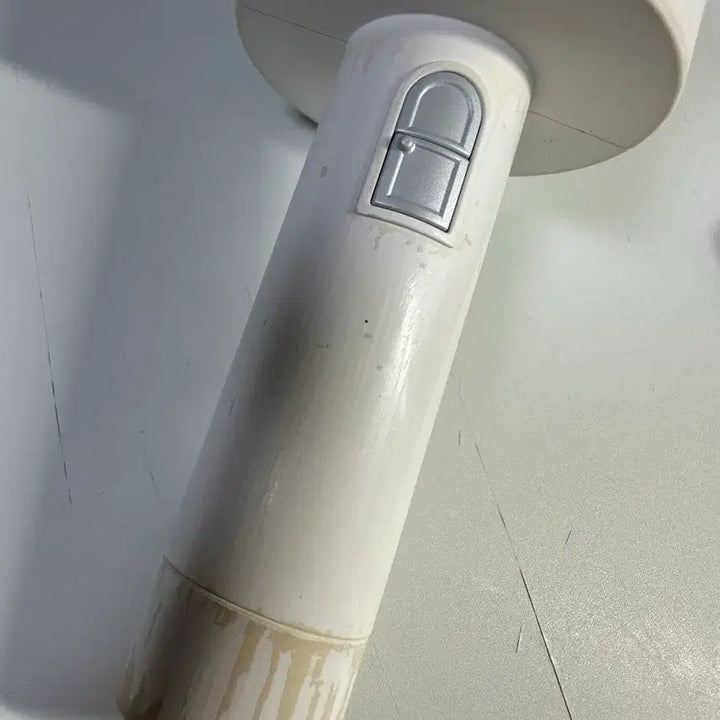 [BUNJANG] BOYNEXTDOOR Official Lightstick / 보이넥스트도어 응원봉 원도어봉 원더봉 박스 있음