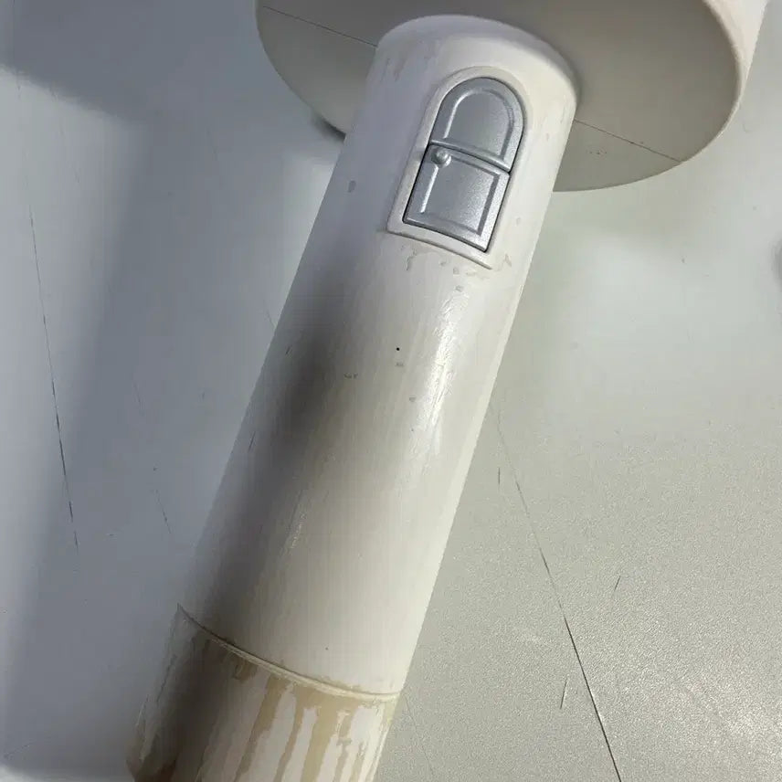[BUNJANG] BOYNEXTDOOR Official Lightstick / 보이넥스트도어 응원봉 원도어봉 원더봉 박스 있음