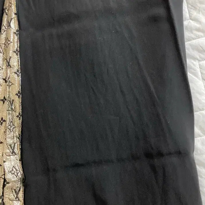 [SOLD OUT] 루이비통 스카프