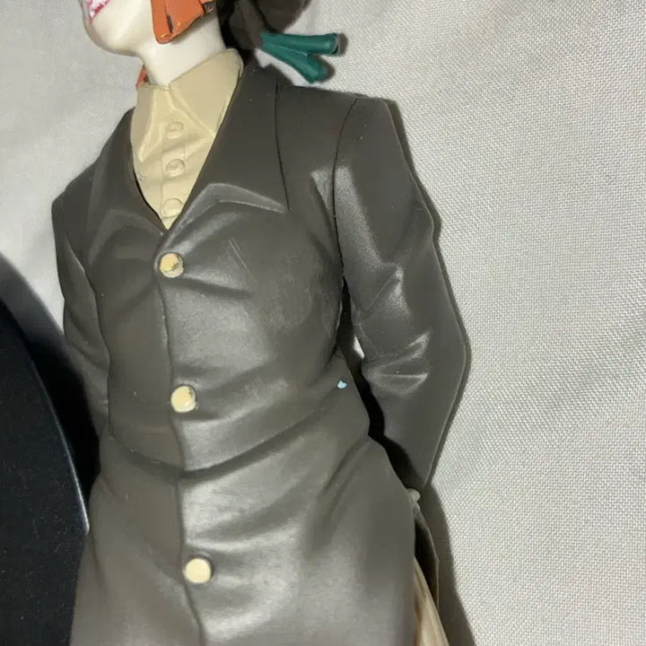 [BUNJANG] Demon Slayer Enmu Figure / 귀멸의 칼날 엔무 피규어 판매