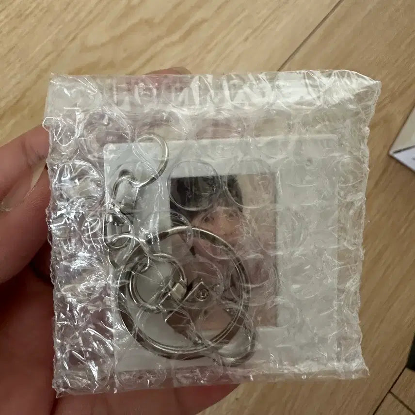 [BUNJANG] BTS Arirang Album Rooted in Korea POB Set / BTS 아리랑 앨범 Rooted in Korea + POB 세트 2
