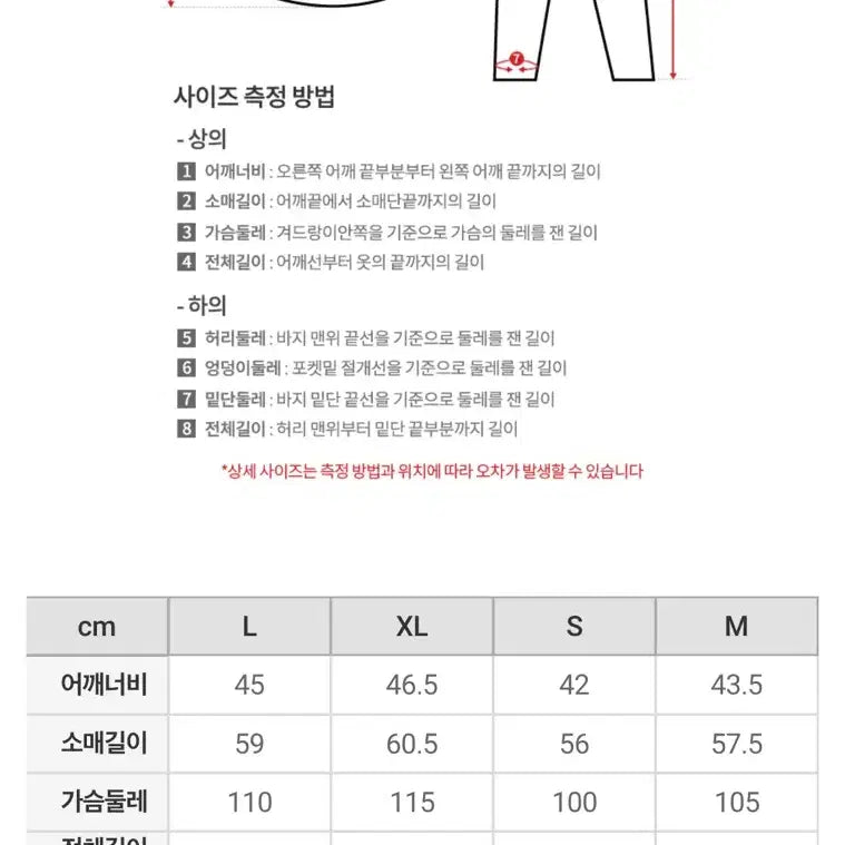 [BUNJANG] SPAO Harry Potter Ron Pajama Set / 스파오 해리포터 콜라보 론 파자마 M사이즈 세트