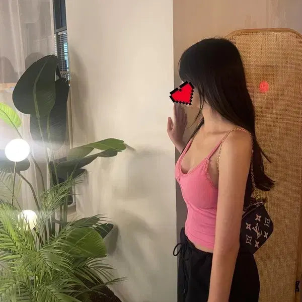 [SOLD OUT] 루이비통 미니 포쉐트 악세수아 앙프렝뜨 미니포쉐트