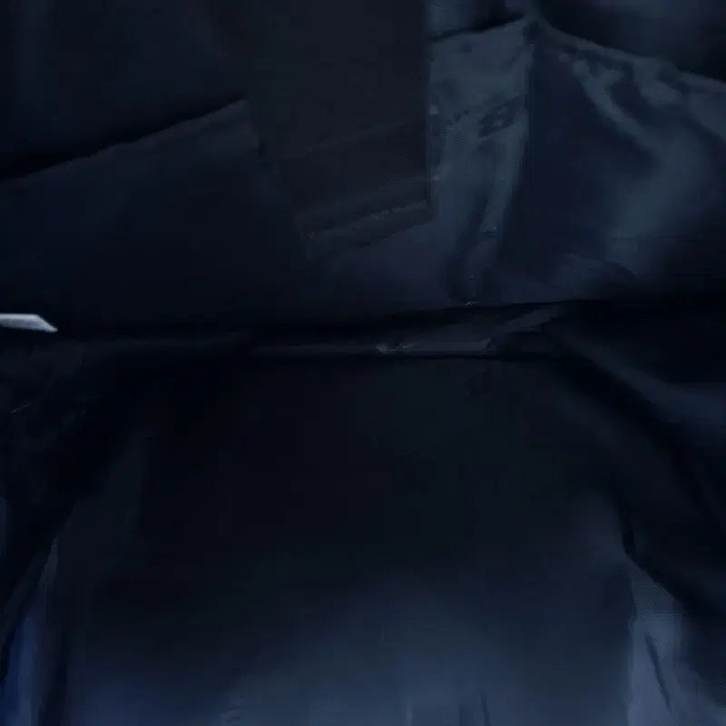 [BUNJANG] New Balance Backpack Bag / [INT] 뉴발란스 백팩 가방
