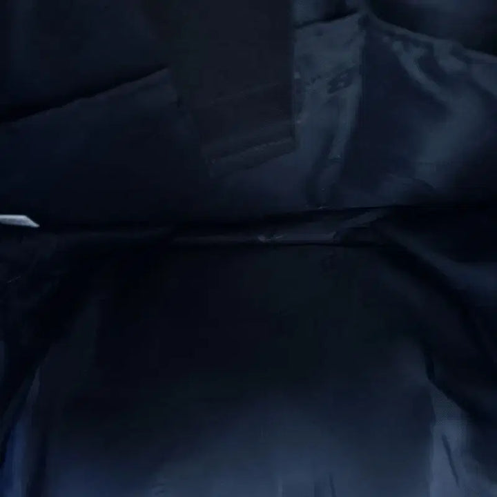[BUNJANG] New Balance Backpack Bag / [INT] 뉴발란스 백팩 가방