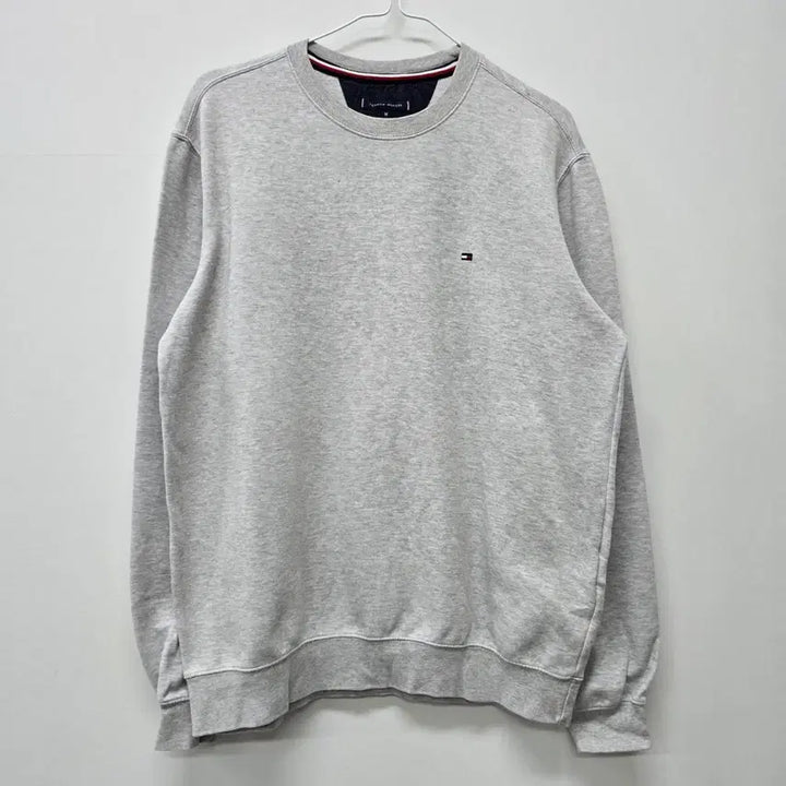 [BUNJANG] Tommy Hilfiger Men&