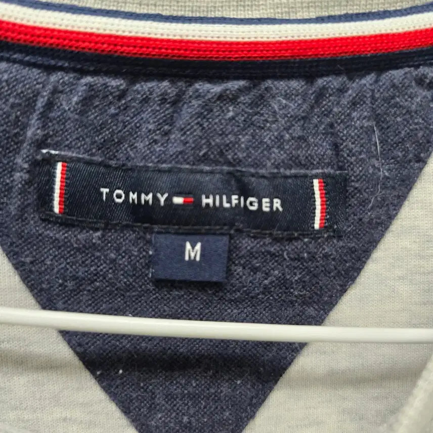[BUNJANG] Tommy Hilfiger Men&