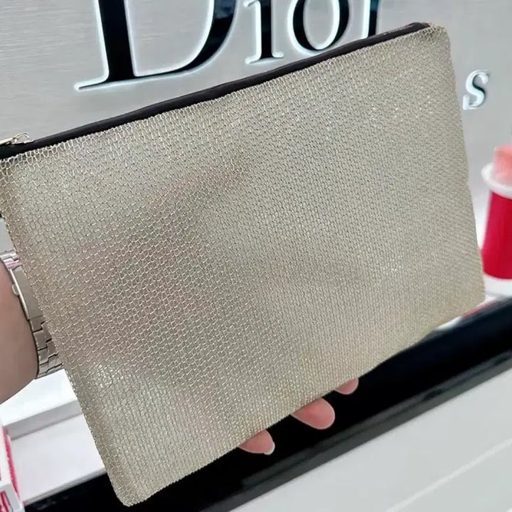 [BUNJANG] Dior J&