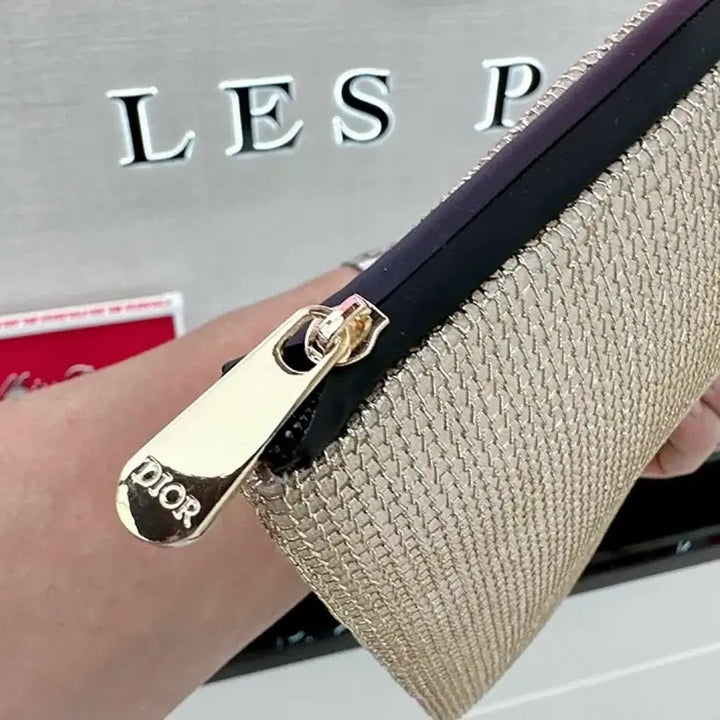 [BUNJANG] Dior J&