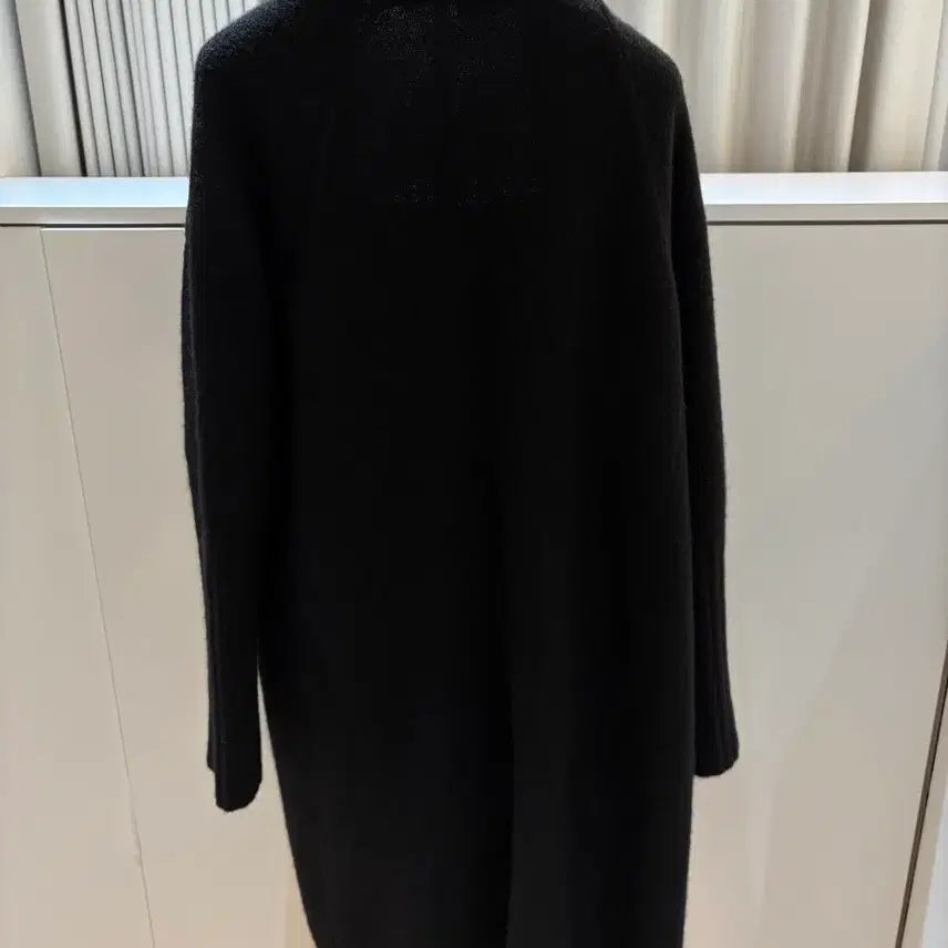 [BUNJANG] TIME Cardigan / TIME 가디건