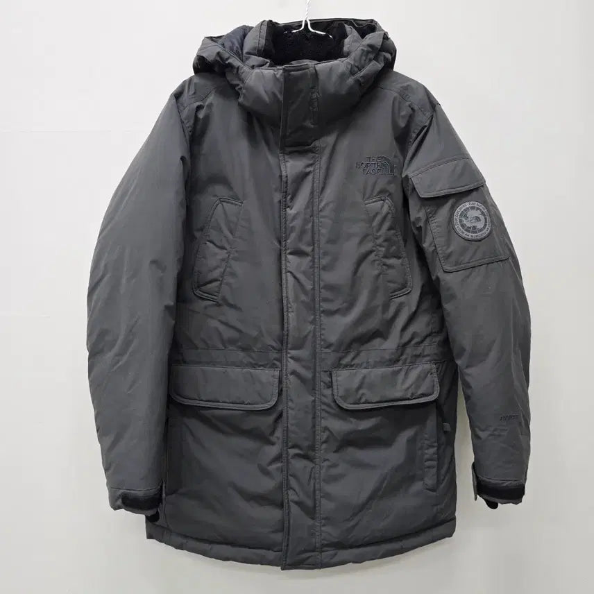 [SOLD OUT] 노스페이스 95사이즈 패딩/3074/더본
