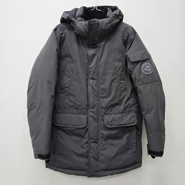 [SOLD OUT] 노스페이스 95사이즈 패딩/3074/더본
