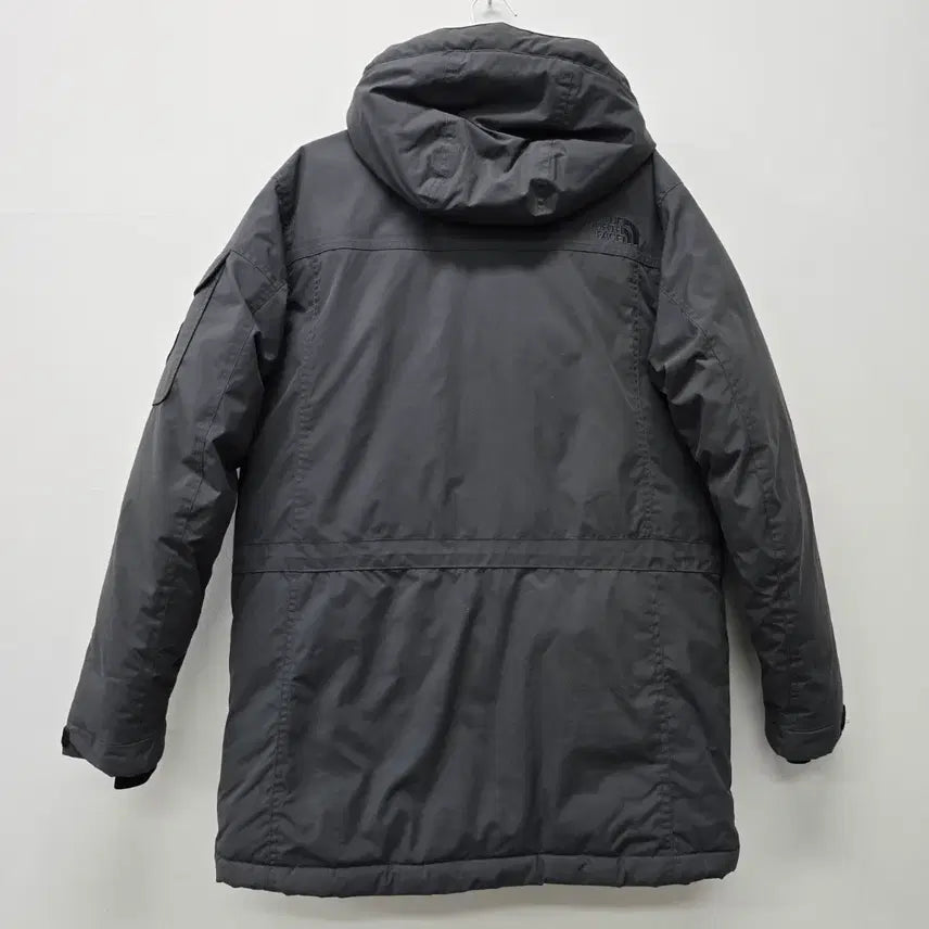 [SOLD OUT] 노스페이스 95사이즈 패딩/3074/더본