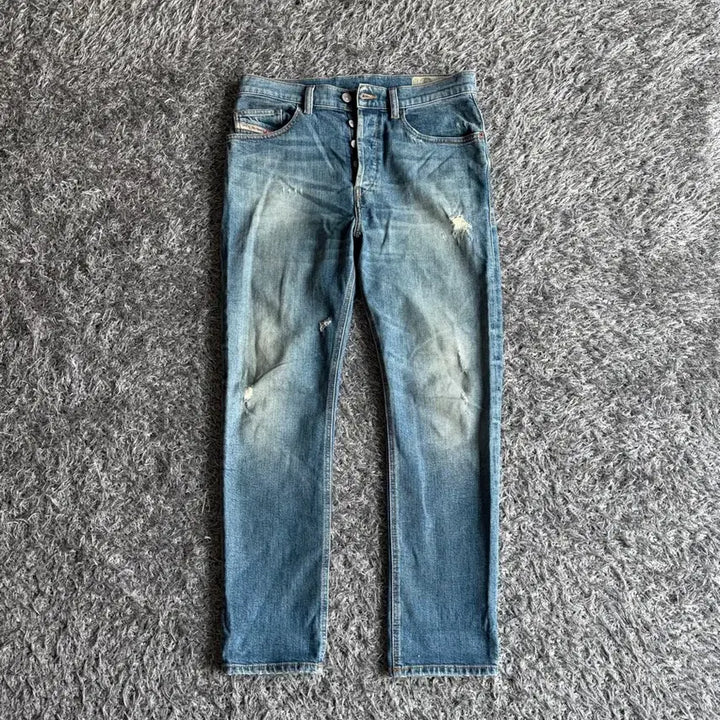 [BUNJANG] Diesel D-EaeTAR Jeans / [Diesel D-EaeTAR W30 L32]