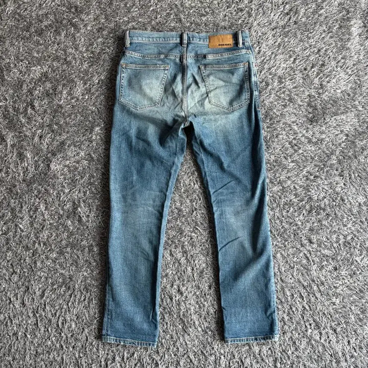 [BUNJANG] Diesel D-EaeTAR Jeans / [Diesel D-EaeTAR W30 L32]