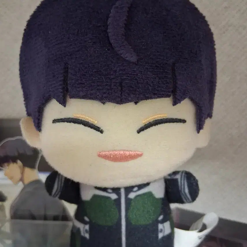 [BUNJANG] Kaiju No. 8 Hoshina Figure / 괴수8호 호시나 누이