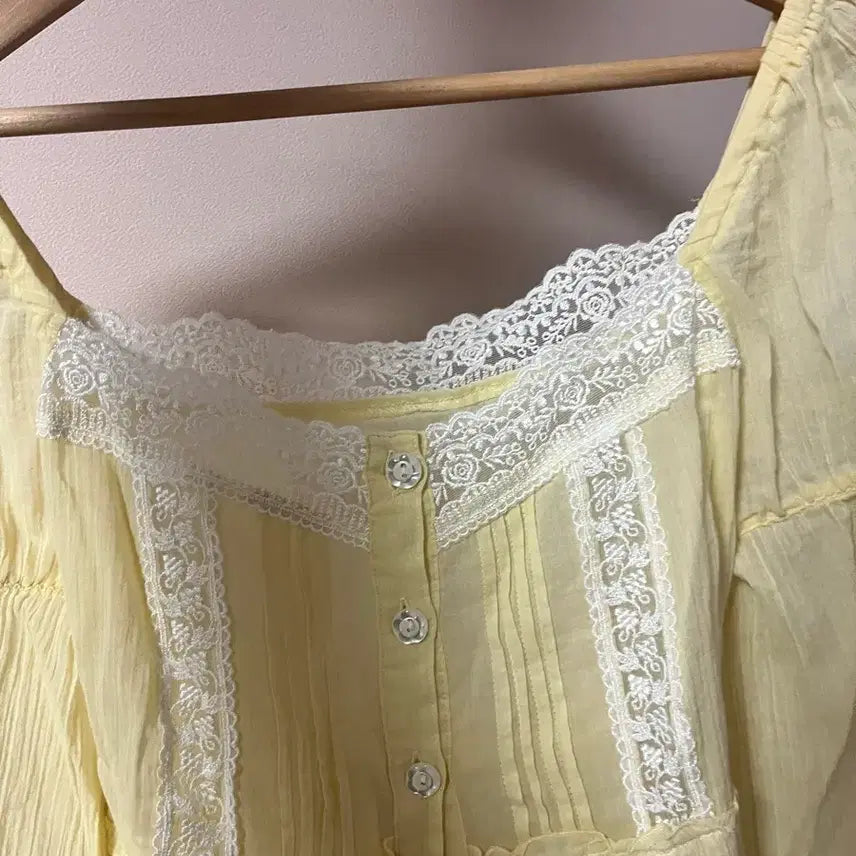 [BUNJANG] Vintage Dress / 빈티지 원피스 /4월 할인 46000->40000