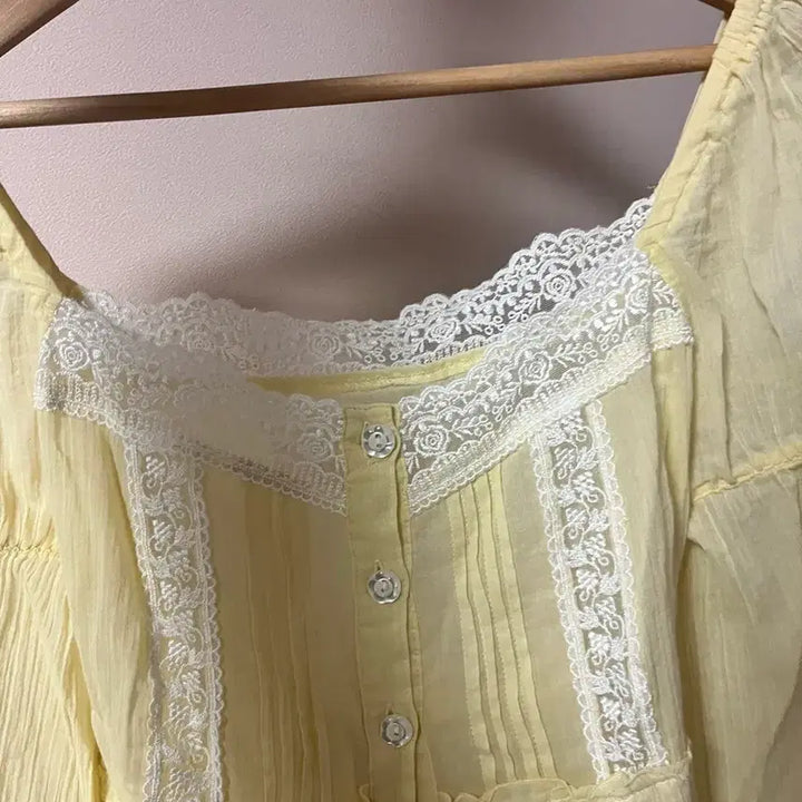 [BUNJANG] Vintage Dress / 빈티지 원피스 /4월 할인 46000->40000