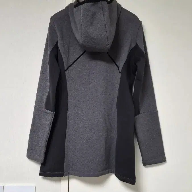 [BUNJANG] Nepa Women&