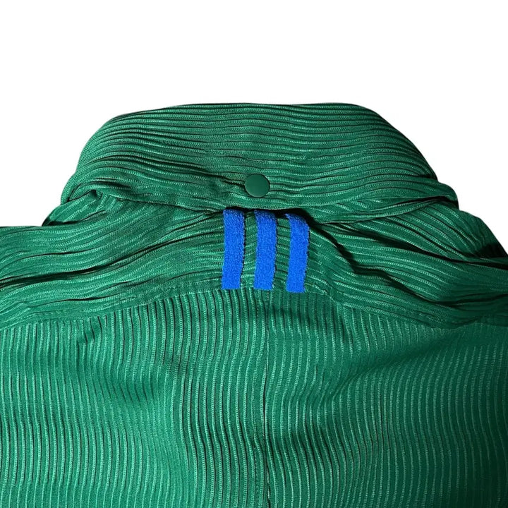 [BUNJANG] Adidas Song for the Mute Track Jacket L / (새상품) 아디다스와 송포더뮤트 콜라보 트랙쟈켓L