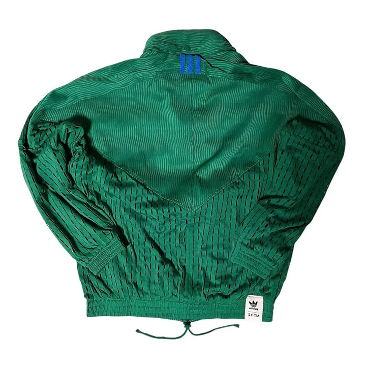 [BUNJANG] Adidas Song for the Mute Track Jacket L / (새상품) 아디다스와 송포더뮤트 콜라보 트랙쟈켓L