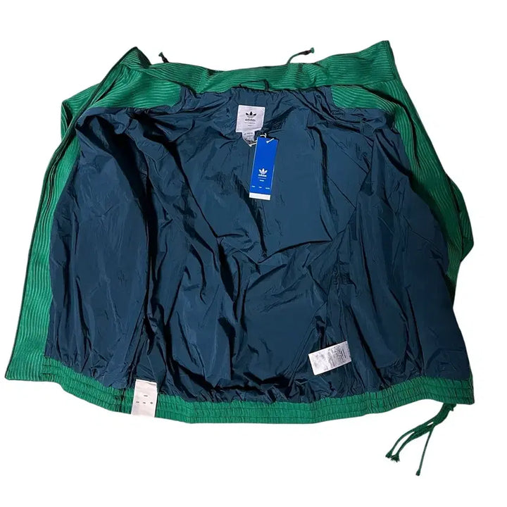 [BUNJANG] Adidas Song for the Mute Track Jacket L / (새상품) 아디다스와 송포더뮤트 콜라보 트랙쟈켓L