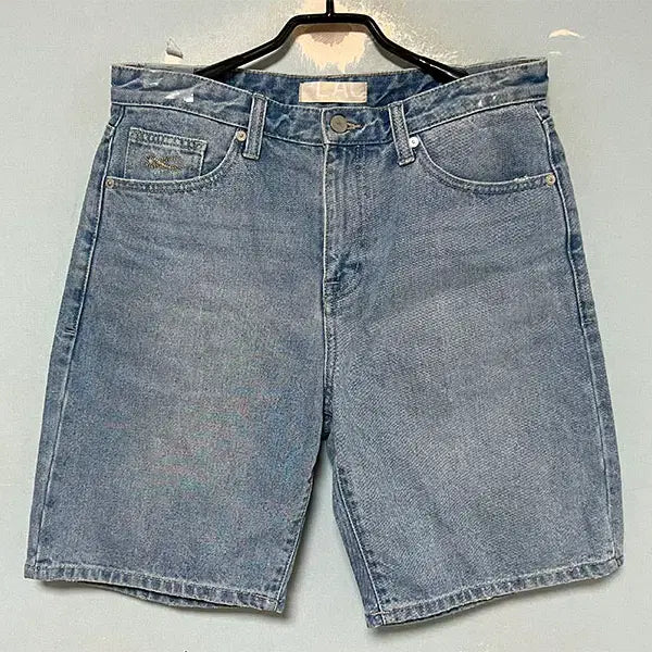 [BUNJANG] PLAC Leo M44 Light Washed Men&