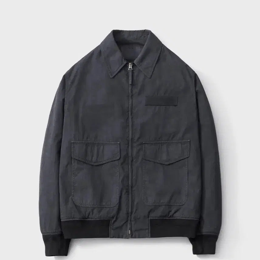 [SOLD OUT] 포터리 CWU 자켓