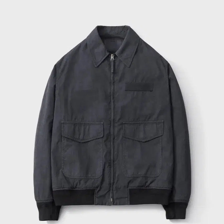 [SOLD OUT] 포터리 CWU 자켓