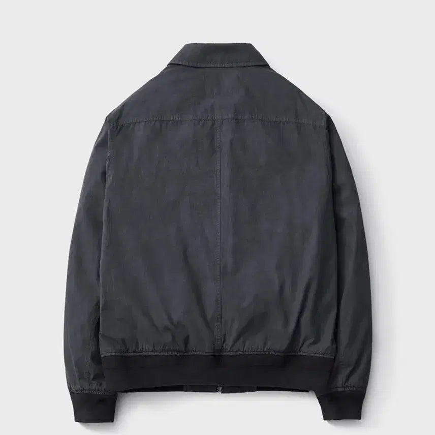 [SOLD OUT] 포터리 CWU 자켓
