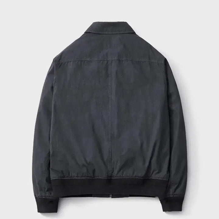 [SOLD OUT] 포터리 CWU 자켓