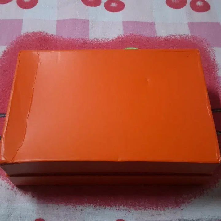 [BUNJANG] Hermes Box / 정품:)에르메스 박스 [모델명붙착있음/박스만 판매]
