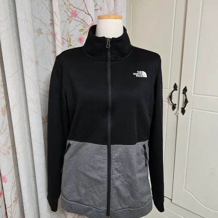 [BUNJANG] The North Face Women&