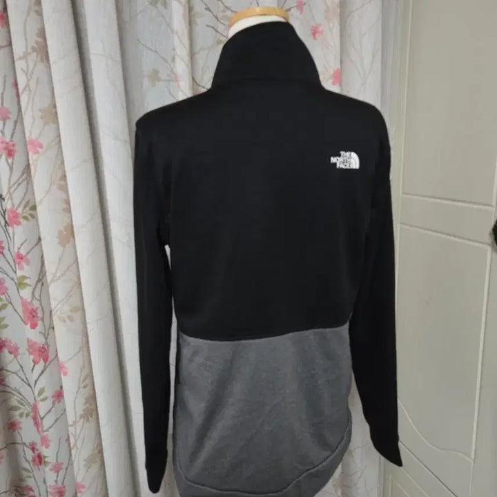 [BUNJANG] The North Face Women&