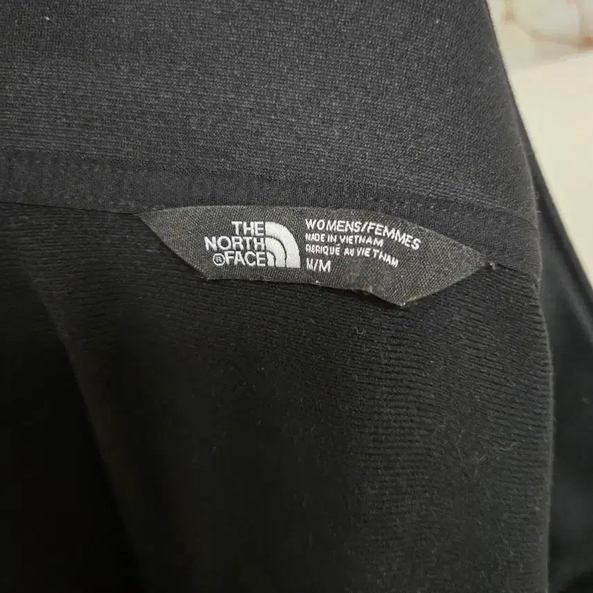 [BUNJANG] The North Face Women&