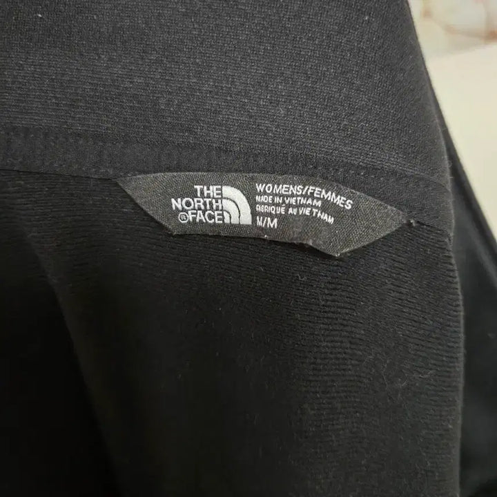[BUNJANG] The North Face Women&