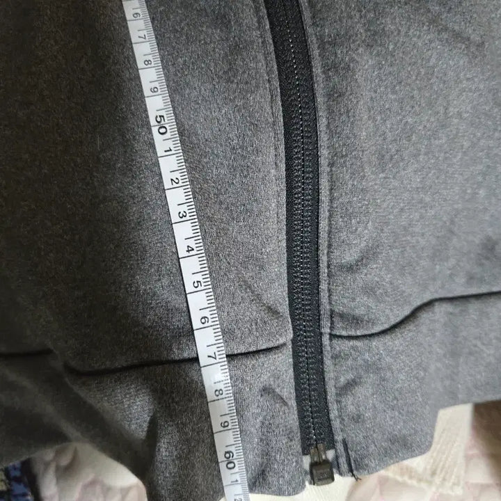 [BUNJANG] The North Face Women&
