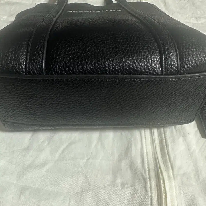 [BUNJANG] Balenciaga Everyday XXS Tote Bag / 발렌시아가 에브리데이 xxs사이즈 팝니다