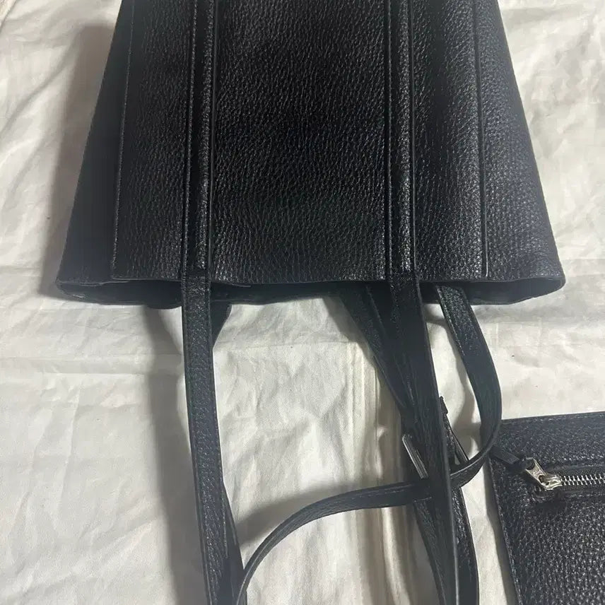 [BUNJANG] Balenciaga Everyday XXS Tote Bag / 발렌시아가 에브리데이 xxs사이즈 팝니다