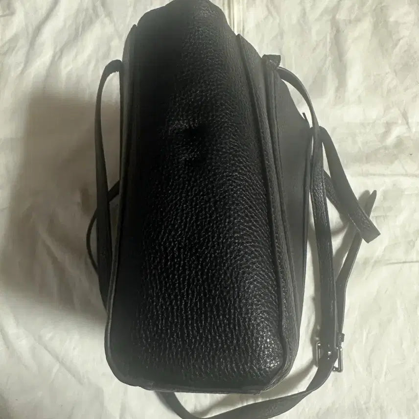 [BUNJANG] Balenciaga Everyday XXS Tote Bag / 발렌시아가 에브리데이 xxs사이즈 팝니다