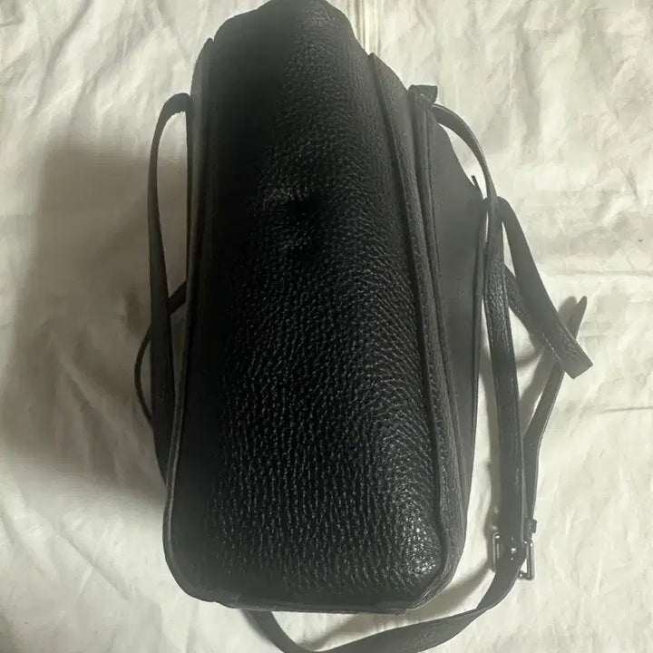 [BUNJANG] Balenciaga Everyday XXS Tote Bag / 발렌시아가 에브리데이 xxs사이즈 팝니다