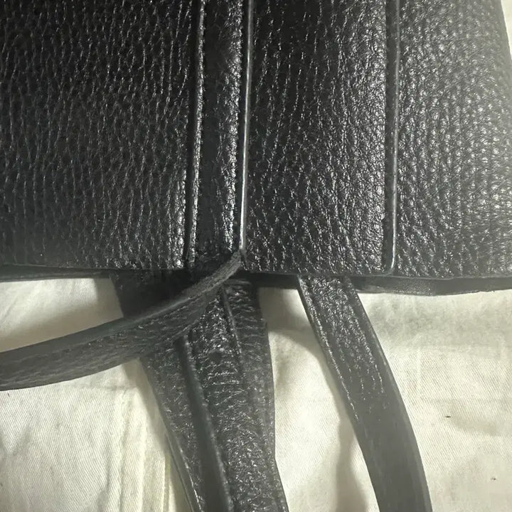 [BUNJANG] Balenciaga Everyday XXS Tote Bag / 발렌시아가 에브리데이 xxs사이즈 팝니다