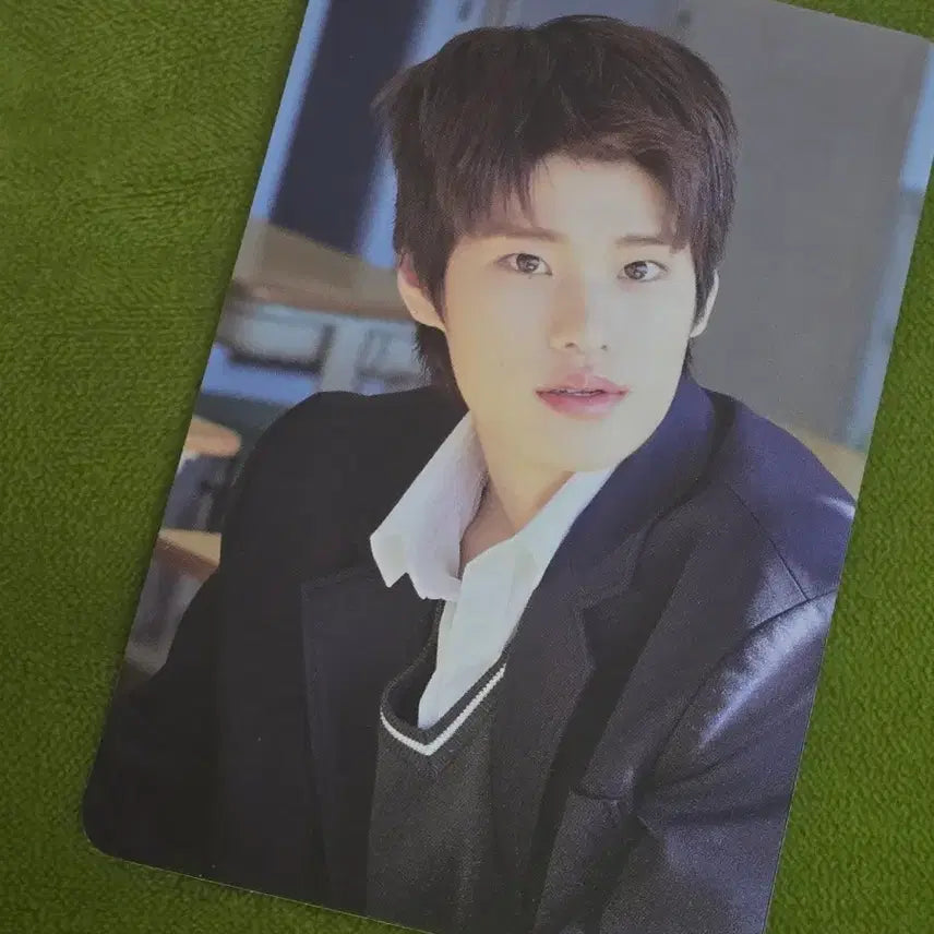 [BUNJANG] RIIZE Sohee Valentine&