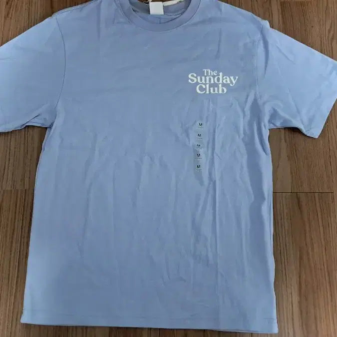 [BUNJANG] Spao Unisex T-shirt / 스파오 반팔티 팝니다