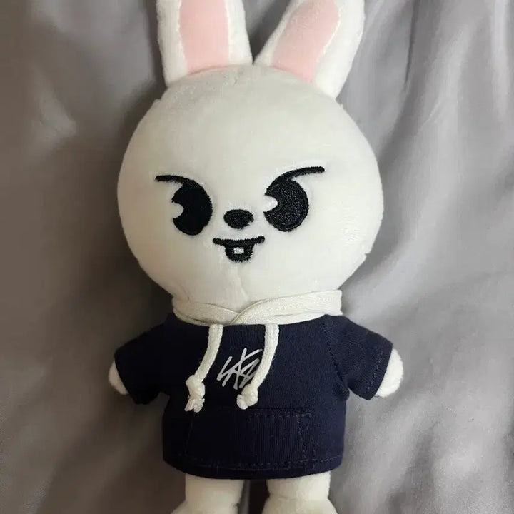 [BUNJANG] Magic School Rivet Toy / 급처- 매직스쿨 리빗 20cm
